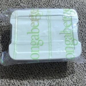 LongaBerger basket protector​